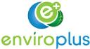 Enviroplus logo